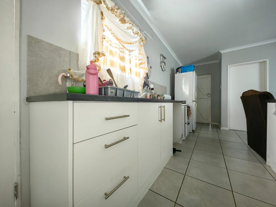 2 Bedroom Property for Sale in Idasvallei Western Cape
